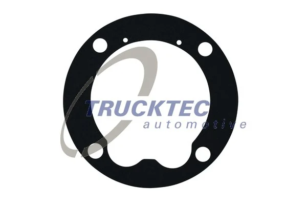TRUCKTEC AUTOMOTIVE 01.15.119