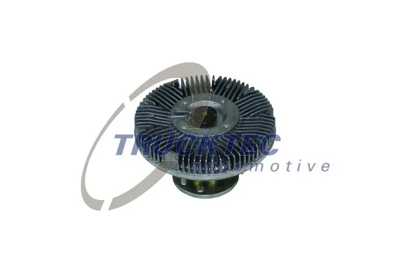 TRUCKTEC AUTOMOTIVE 01.19.254