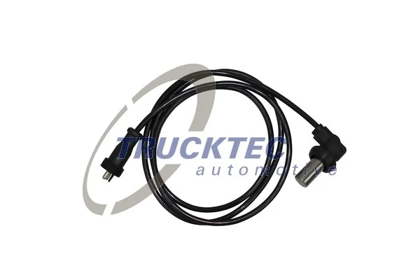 TRUCKTEC AUTOMOTIVE 01.17.094