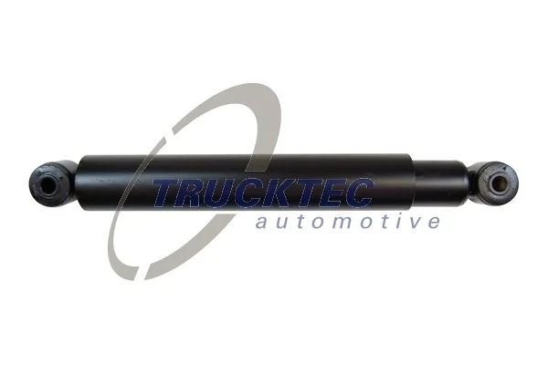 TRUCKTEC AUTOMOTIVE 01.30.026