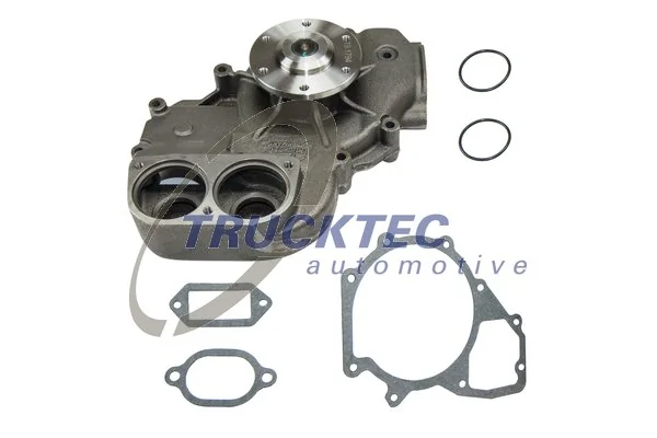 TRUCKTEC AUTOMOTIVE 01.19.017