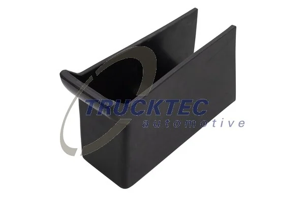 TRUCKTEC AUTOMOTIVE 01.30.157
