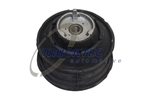 TRUCKTEC AUTOMOTIVE 02.22.039