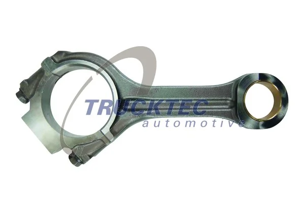 TRUCKTEC AUTOMOTIVE 01.11.067