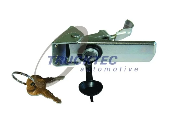 TRUCKTEC AUTOMOTIVE 01.62.037
