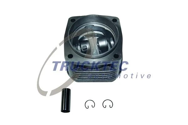 TRUCKTEC AUTOMOTIVE 01.15.074