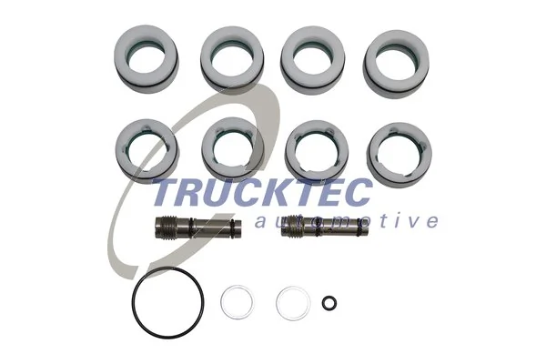 TRUCKTEC AUTOMOTIVE 01.24.388