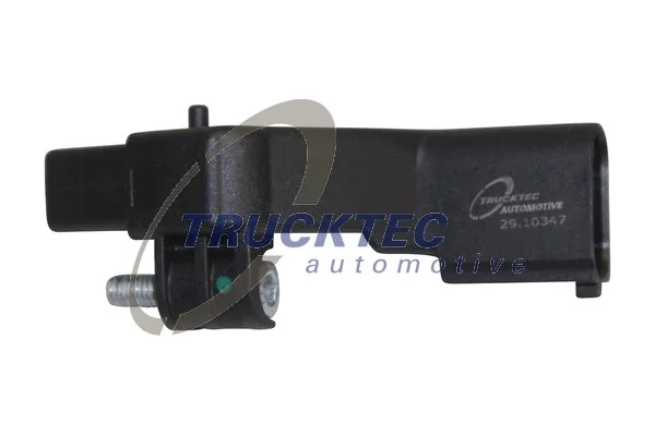 TRUCKTEC AUTOMOTIVE 07.17.167