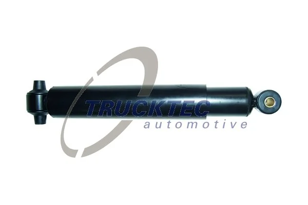 TRUCKTEC AUTOMOTIVE 01.30.129