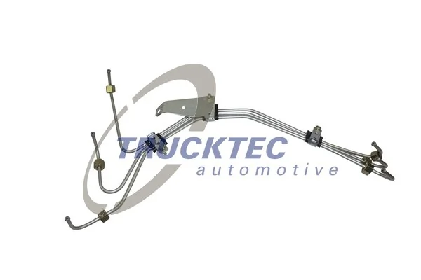 TRUCKTEC AUTOMOTIVE 01.13.149