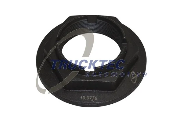 TRUCKTEC AUTOMOTIVE 01.31.064