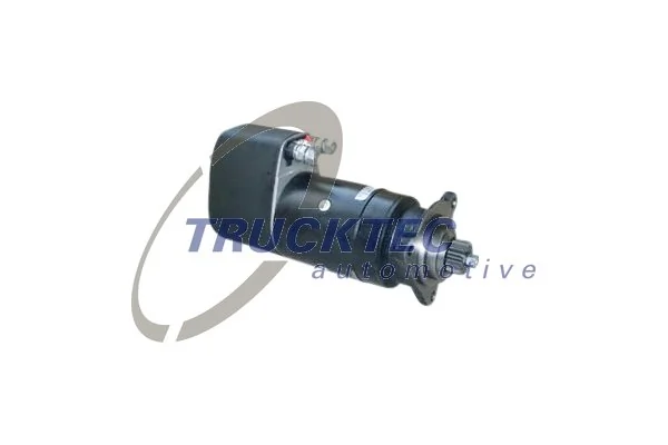 TRUCKTEC AUTOMOTIVE 01.17.051
