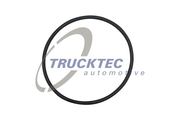 TRUCKTEC AUTOMOTIVE 01.18.007