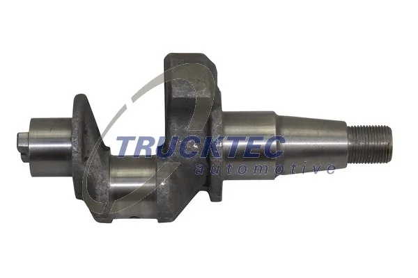 TRUCKTEC AUTOMOTIVE 01.15.143