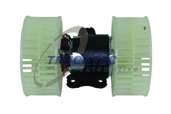 TRUCKTEC AUTOMOTIVE 02.59.145