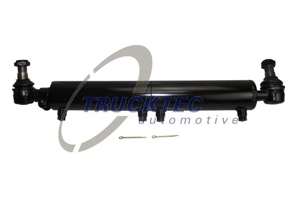 TRUCKTEC AUTOMOTIVE 01.37.014