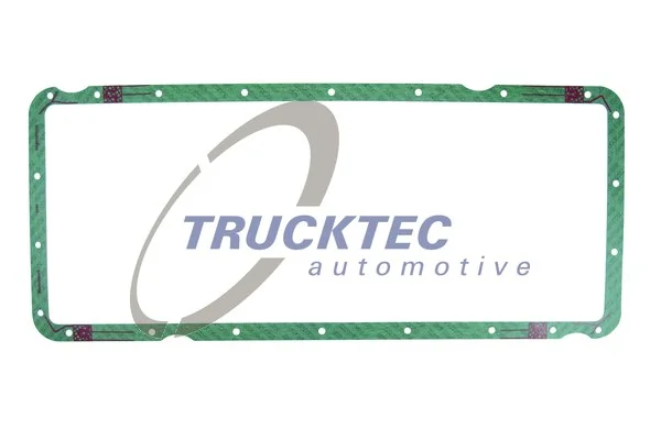 TRUCKTEC AUTOMOTIVE 01.10.079