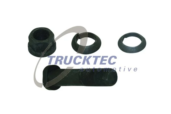 TRUCKTEC AUTOMOTIVE 01.43.401