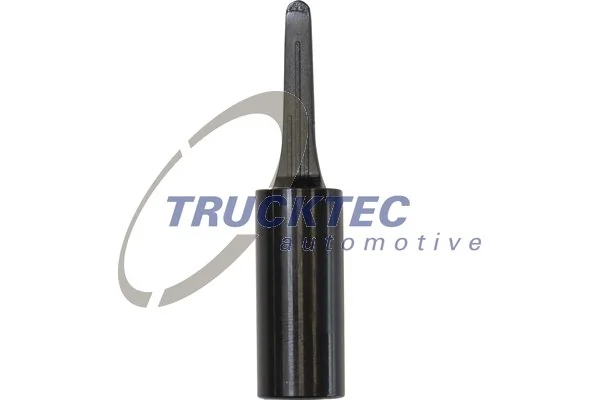 TRUCKTEC AUTOMOTIVE 01.36.136