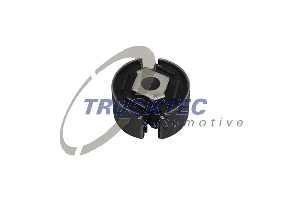 TRUCKTEC AUTOMOTIVE 01.29.007