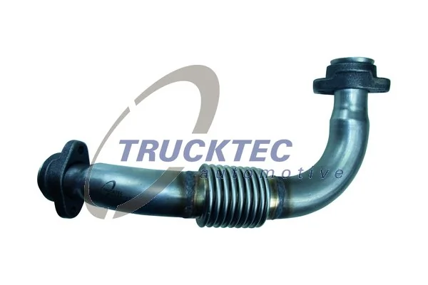 TRUCKTEC AUTOMOTIVE 01.14.064
