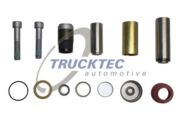 TRUCKTEC AUTOMOTIVE 01.35.518