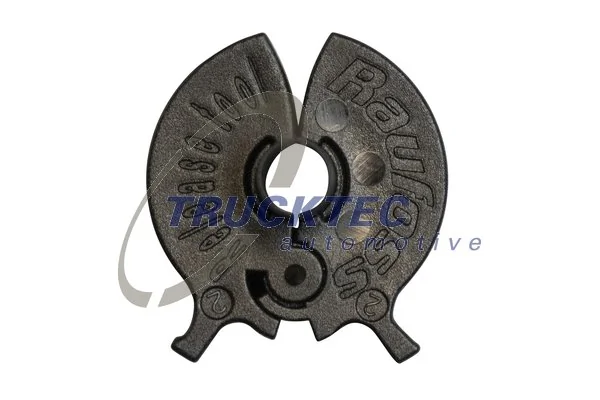 TRUCKTEC AUTOMOTIVE 01.36.139