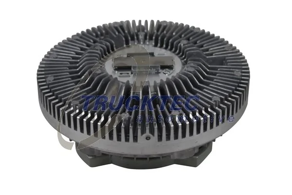 TRUCKTEC AUTOMOTIVE 01.19.210