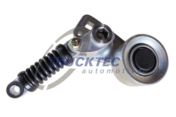 TRUCKTEC AUTOMOTIVE 01.19.242