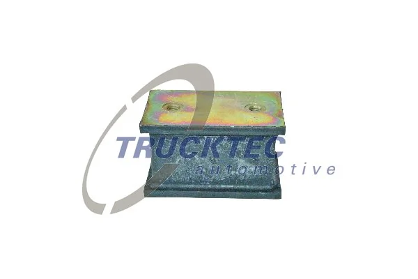 TRUCKTEC AUTOMOTIVE 01.24.022