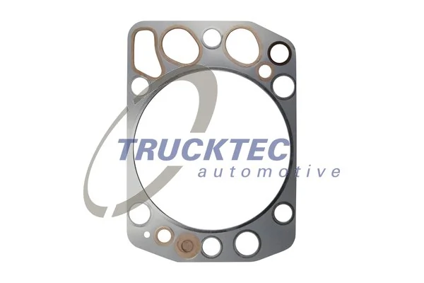 TRUCKTEC AUTOMOTIVE 01.10.014