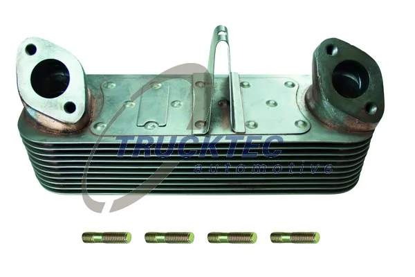 TRUCKTEC AUTOMOTIVE 01.18.059