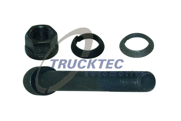 TRUCKTEC AUTOMOTIVE 01.43.494