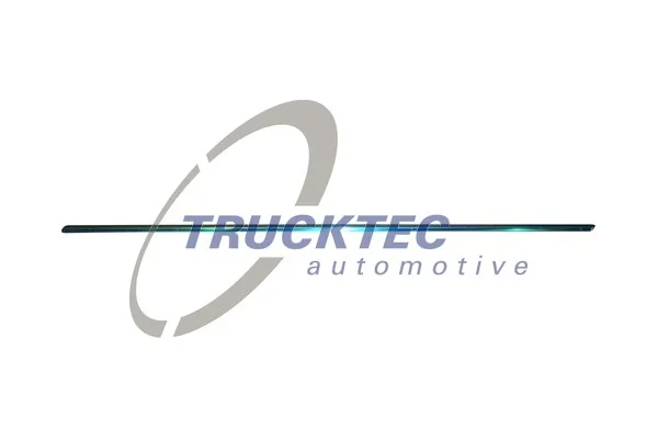 TRUCKTEC AUTOMOTIVE 02.52.130