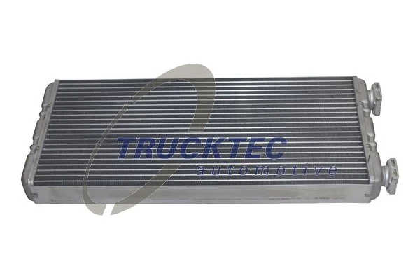TRUCKTEC AUTOMOTIVE 01.59.036