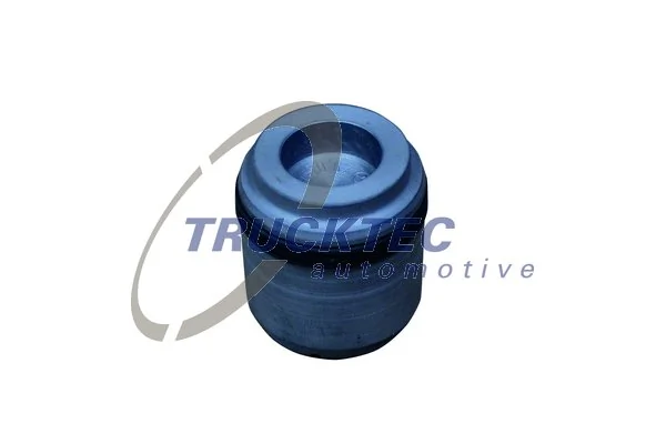 TRUCKTEC AUTOMOTIVE 01.10.142