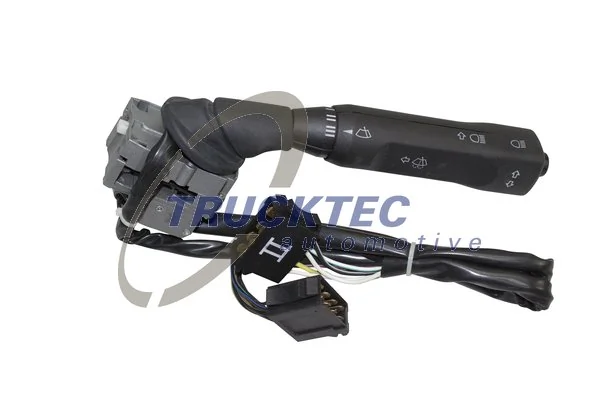 TRUCKTEC AUTOMOTIVE 01.42.095