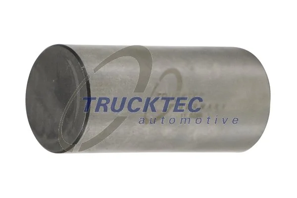 TRUCKTEC AUTOMOTIVE 01.12.016