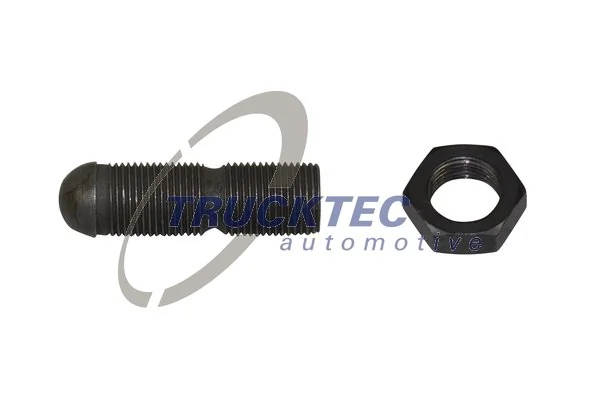 TRUCKTEC AUTOMOTIVE 01.12.105