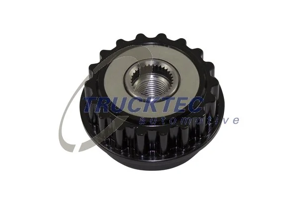 TRUCKTEC AUTOMOTIVE 07.17.060