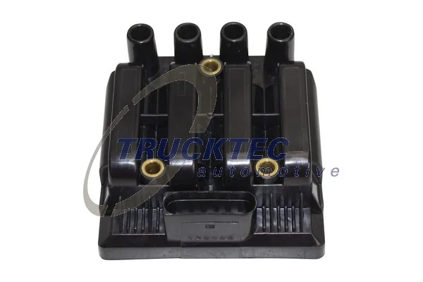 TRUCKTEC AUTOMOTIVE 07.17.025