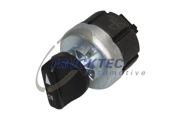 TRUCKTEC AUTOMOTIVE 01.42.125