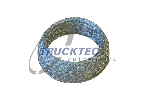 TRUCKTEC AUTOMOTIVE 02.39.095
