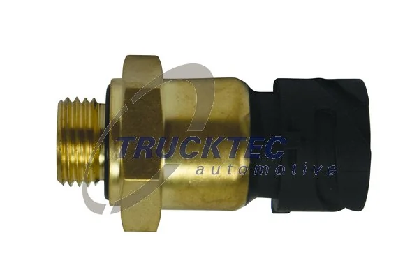 TRUCKTEC AUTOMOTIVE 03.42.025