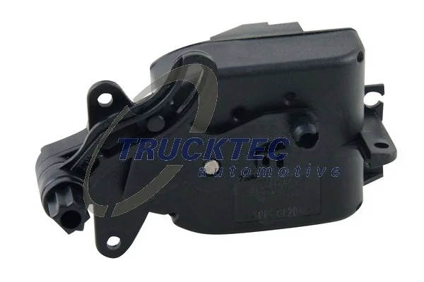 TRUCKTEC AUTOMOTIVE 07.59.059