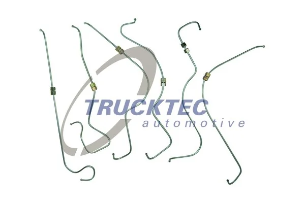 TRUCKTEC AUTOMOTIVE 01.13.031
