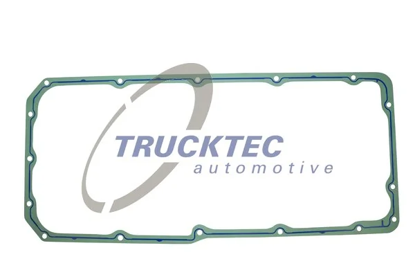 TRUCKTEC AUTOMOTIVE 01.10.096