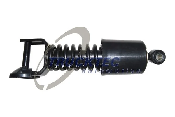 TRUCKTEC AUTOMOTIVE 01.63.019