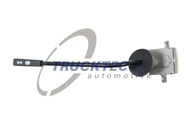TRUCKTEC AUTOMOTIVE 03.42.002