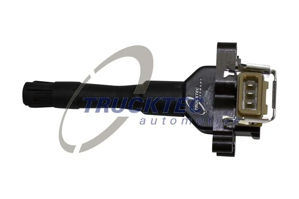 TRUCKTEC AUTOMOTIVE 08.17.005